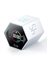 Ticktime pomodoro timer for sale  Delivered anywhere in USA 