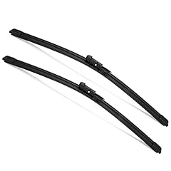 Fabysky wiper factory for sale  Delivered anywhere in USA 