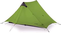 3fulgear lanshan backpacking for sale  Delivered anywhere in UK