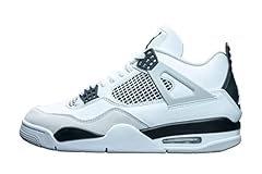 White cement jordan for sale  Delivered anywhere in USA 