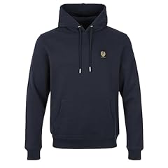 Belstaff felpa con usato  Spedito ovunque in Italia 