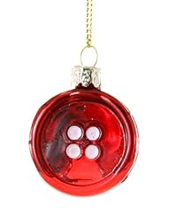 Bridge collection red for sale  Delivered anywhere in USA 