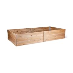 Infinite cedar select for sale  Delivered anywhere in USA 