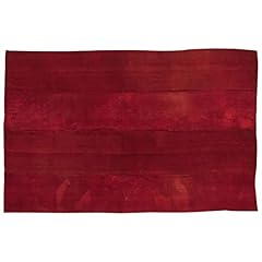 Ottoman vintage rugs d'occasion  Livré partout en France
