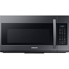 Samsung me19r7041fg 1.9 for sale  Delivered anywhere in USA 