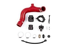 Red dump valve for sale  Delivered anywhere in UK