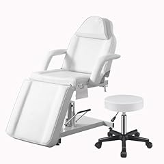 Trioblade hydraulic massage for sale  Delivered anywhere in UK