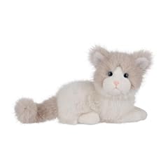 Apricot lamb toys for sale  Delivered anywhere in USA 