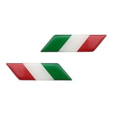 Helmet italy italian for sale  Delivered anywhere in UK