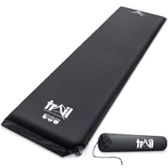 Trail self inflating for sale  Delivered anywhere in UK