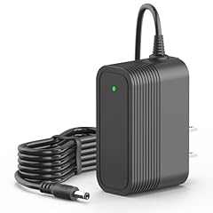 Charger pure wave for sale  Delivered anywhere in USA 