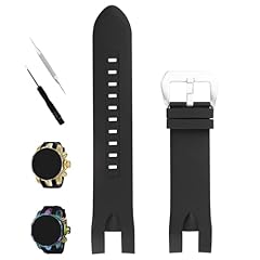 Xiw compatible 26mm for sale  Delivered anywhere in USA 