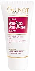 Guinot antifalten creme gebraucht kaufen  Wird an jeden Ort in Deutschland