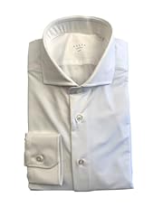 Xacus camicia active usato  Spedito ovunque in Italia 