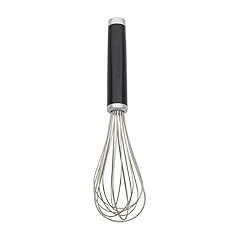 Kitchenaid classic utility for sale  Delivered anywhere in USA 