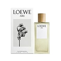 Loewe aire eau for sale  Delivered anywhere in UK