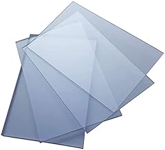 Polytec acrylglas platte gebraucht kaufen  Wird an jeden Ort in Deutschland
