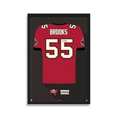 Sporticulture nfl american for sale  Delivered anywhere in USA 