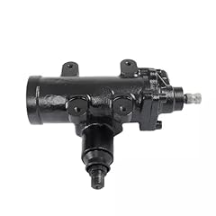 Wypozmd repair parts for sale  Delivered anywhere in UK