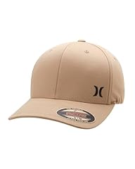 Hurley men hat for sale  Delivered anywhere in USA 