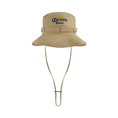 Corona bucket hat for sale  Delivered anywhere in USA 