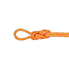 Mammut alpine dry for sale  Delivered anywhere in USA 