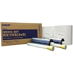Dnp 4x6 print for sale  Delivered anywhere in USA 