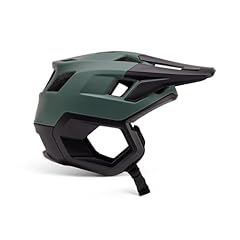 Fox bike helmet for sale  Delivered anywhere in UK