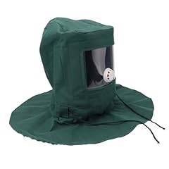 Homsfou cappellino per usato  Spedito ovunque in Italia 