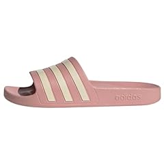 Adidas women adilette for sale  Delivered anywhere in UK