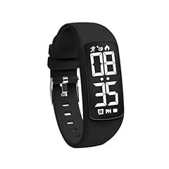 Kids fitness tracker for sale  Delivered anywhere in USA 