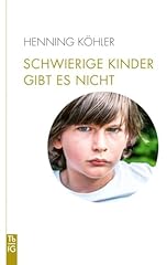 Schwierige kinder gibt gebraucht kaufen  Wird an jeden Ort in Deutschland