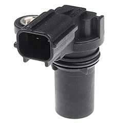 Camshaft sensor max for sale  Delivered anywhere in UK