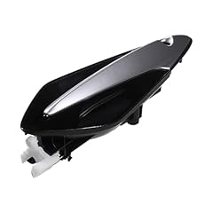 Yuckmz front right for sale  Delivered anywhere in UK