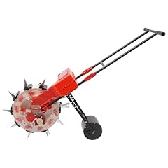 Zivisamt garden seeder for sale  Delivered anywhere in USA 