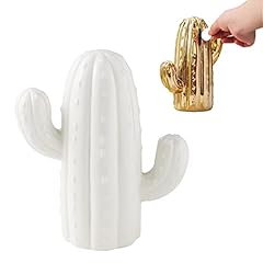 Piggy bank adults for sale  Delivered anywhere in USA 