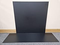 Black effect hpl for sale  Delivered anywhere in UK