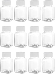 Huixiaoqing pcs 100ml for sale  Delivered anywhere in UK
