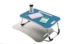 Muitomas tavolino smart usato  Spedito ovunque in Italia 
