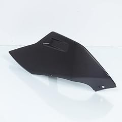 Lower right shoe for sale  Delivered anywhere in UK