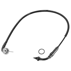 Caltric throttle cable for sale  Delivered anywhere in USA 