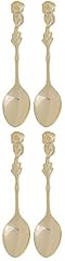 Fino demi spoon for sale  Delivered anywhere in USA 