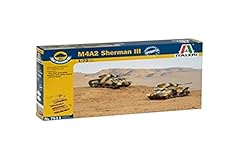 Italeri 510007511 panzer gebraucht kaufen  Wird an jeden Ort in Deutschland