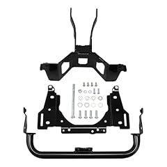 Tcmt front fairing for sale  Delivered anywhere in USA 