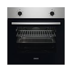Zanussi zohnb0x2 forno usato  Spedito ovunque in Italia 