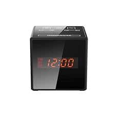Forthaus. wifi clock for sale  Delivered anywhere in USA 
