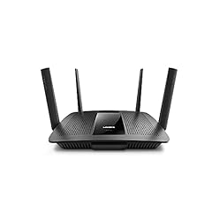 Linksys ea8100 max for sale  Delivered anywhere in USA 
