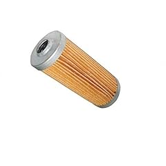 Fuel filter ha13040000a4 for sale  Delivered anywhere in USA 
