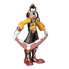 Mcfarlane disney mirrorverse for sale  Delivered anywhere in USA 