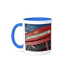3drose coffee mug for sale  Delivered anywhere in USA 